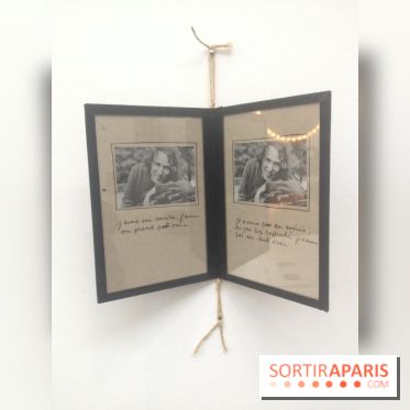 L'Effet Vertigo au Mac/Val