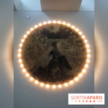 L'Effet Vertigo au Mac/Val