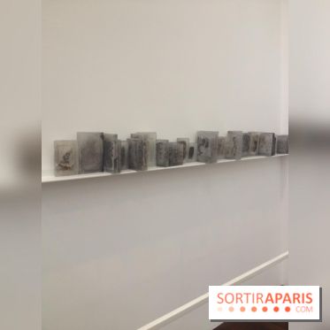 L'Effet Vertigo au Mac/Val