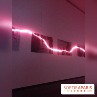 L'Effet Vertigo au Mac/Val