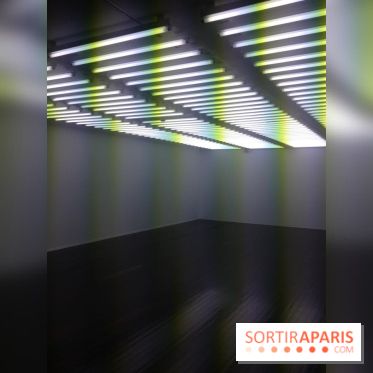 L'Effet Vertigo au Mac/Val