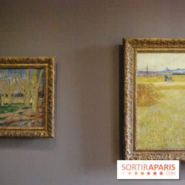 Rodin, le laboratoire de la création au Musée Rodin