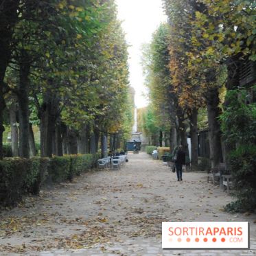 Rodin, le laboratoire de la création au Musée Rodin
