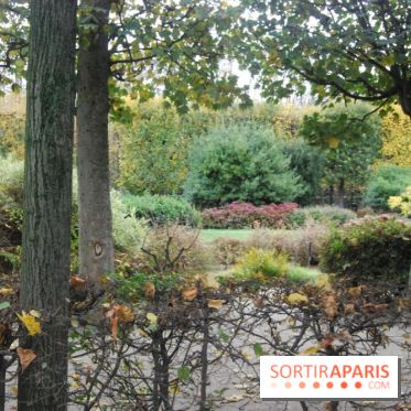 Rodin, le laboratoire de la création au Musée Rodin