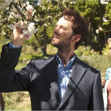 Le Goût des Merveilles 