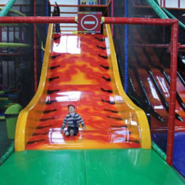 Royal Kids Elancourt