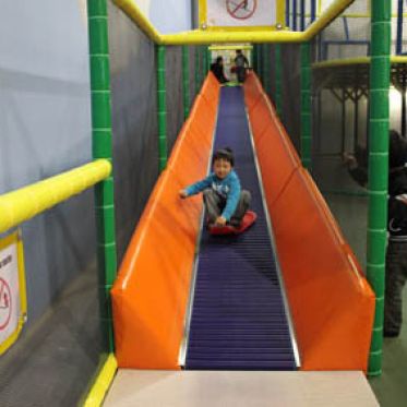 Royal Kids Elancourt