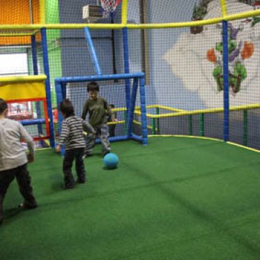 Royal Kids Elancourt