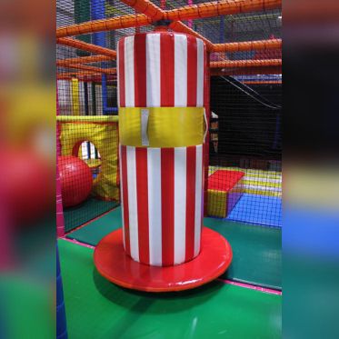 Royal Kids Elancourt