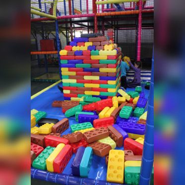 Royal Kids Elancourt