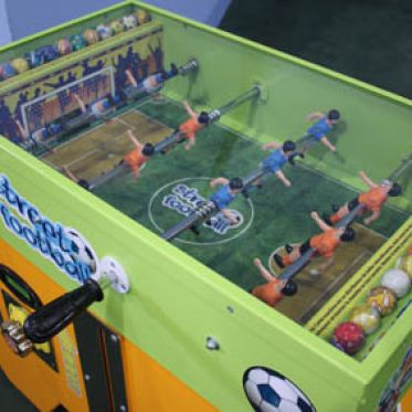 Royal Kids Elancourt