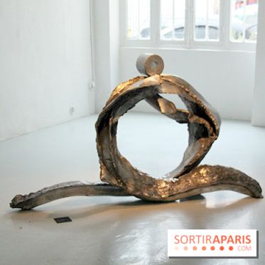 Patrick Roger, le chocolat dans tous ses états