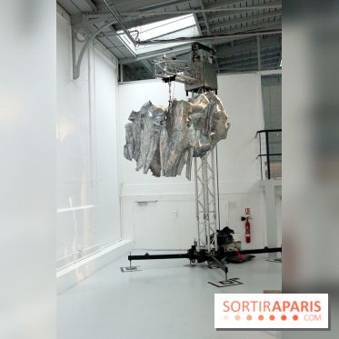 Patrick Roger, le chocolat dans tous ses états