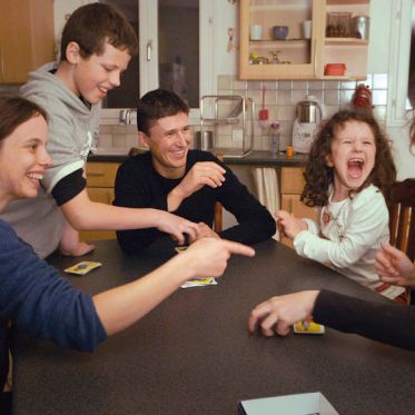 J'avancerai vers toi avec les yeux d'un sourd 