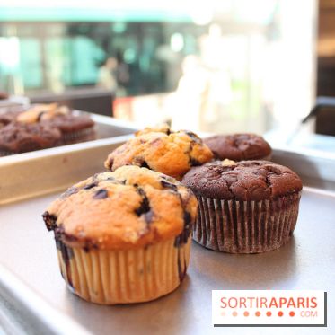 Le Camion Qui Fume Restaurant