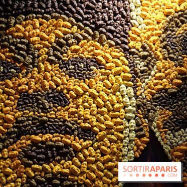 LSD : Les Souris Dansent