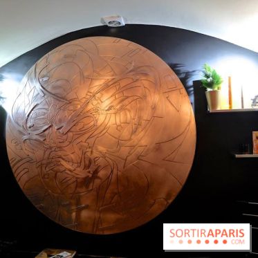 LSD : Les Souris Dansent