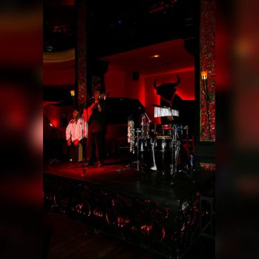 Chaussée d'Antin, Espagne, Grands Boulevards, Lafayette, Latino, Paris, Paris Bodega, Salsa