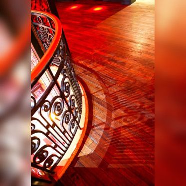 Chaussée d'Antin, Espagne, Grands Boulevards, Lafayette, Latino, Paris, Paris Bodega, Salsa