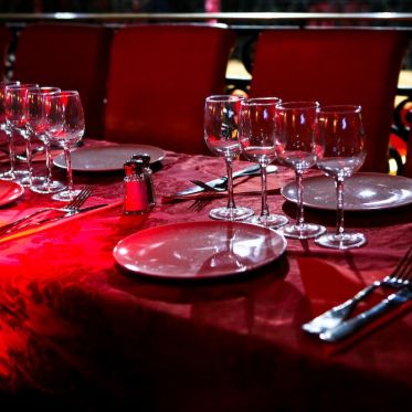 Chaussée d'Antin, Espagne, Grands Boulevards, Lafayette, Latino, Paris, Paris Bodega, Salsa