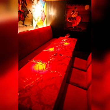 Chaussée d'Antin, Espagne, Grands Boulevards, Lafayette, Latino, Paris, Paris Bodega, Salsa