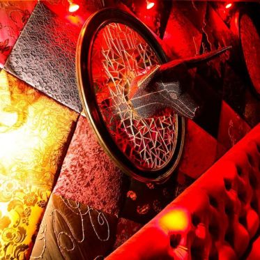 Chaussée d'Antin, Espagne, Grands Boulevards, Lafayette, Latino, Paris, Paris Bodega, Salsa