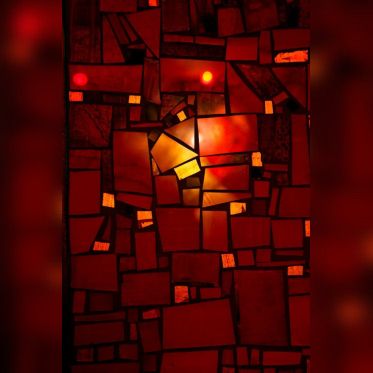 Chaussée d'Antin, Espagne, Grands Boulevards, Lafayette, Latino, Paris, Paris Bodega, Salsa