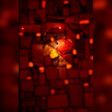 Chaussée d'Antin, Espagne, Grands Boulevards, Lafayette, Latino, Paris, Paris Bodega, Salsa