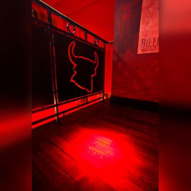 Chaussée d'Antin, Espagne, Grands Boulevards, Lafayette, Latino, Paris, Paris Bodega, Salsa