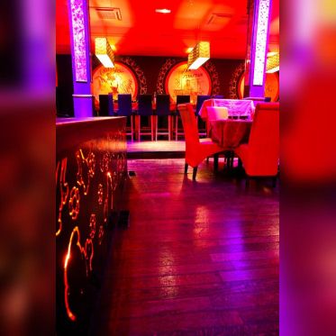 Chaussée d'Antin, Espagne, Grands Boulevards, Lafayette, Latino, Paris, Paris Bodega, Salsa