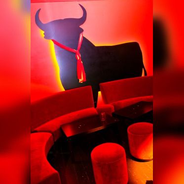 Chaussée d'Antin, Espagne, Grands Boulevards, Lafayette, Latino, Paris, Paris Bodega, Salsa