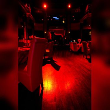 Chaussée d'Antin, Espagne, Grands Boulevards, Lafayette, Latino, Paris, Paris Bodega, Salsa