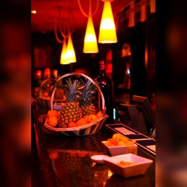 Chaussée d'Antin, Espagne, Grands Boulevards, Lafayette, Latino, Paris, Paris Bodega, Salsa