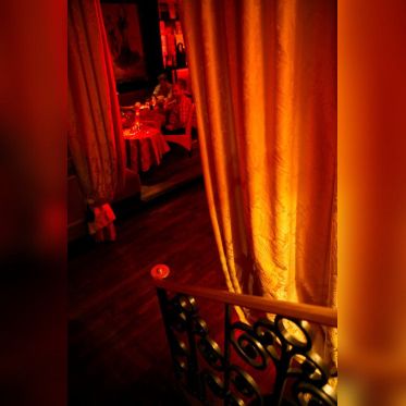 Chaussée d'Antin, Espagne, Grands Boulevards, Lafayette, Latino, Paris, Paris Bodega, Salsa