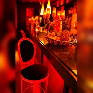 Chaussée d'Antin, Espagne, Grands Boulevards, Lafayette, Latino, Paris, Paris Bodega, Salsa