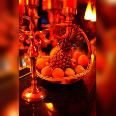 Chaussée d'Antin, Espagne, Grands Boulevards, Lafayette, Latino, Paris, Paris Bodega, Salsa