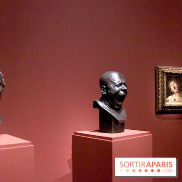 Les chefs d'œuvre de Budapest au Musée du Luxembourg