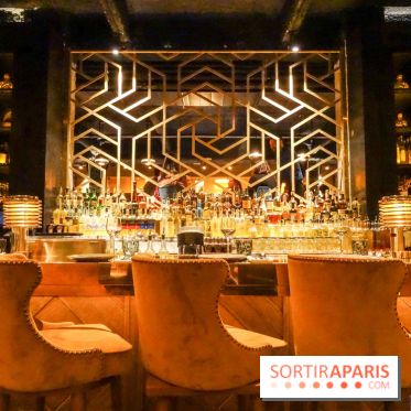 Manko by Gaston Acurio