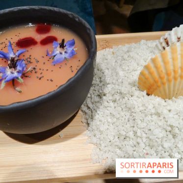 Manko by Gaston Acurio