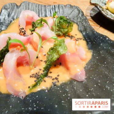 Manko by Gaston Acurio