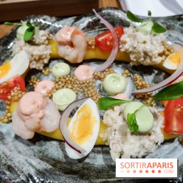 Manko by Gaston Acurio