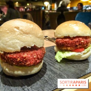 Manko by Gaston Acurio