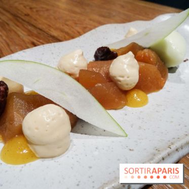 Manko by Gaston Acurio