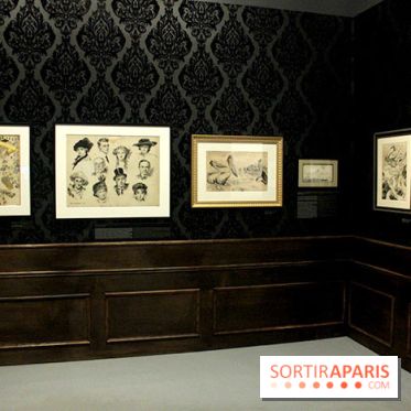 Le studio Blue Sky, les photos de Musée Art Ludique