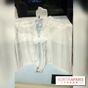 Le studio Blue Sky, les photos de Musée Art Ludique