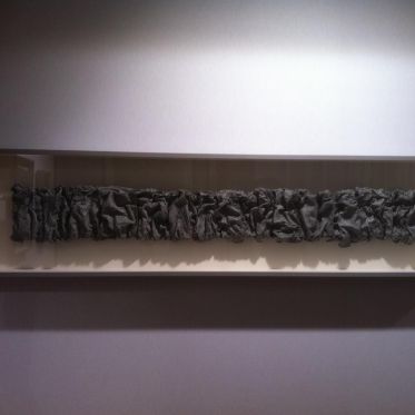 Isabelle Jarousse - Drawing Now 2012