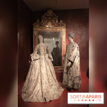 Fashion Forward, l'exposition aux Arts Décoratifs