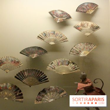 Fashion Forward, l'exposition aux Arts Décoratifs