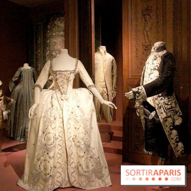 Fashion Forward, l'exposition aux Arts Décoratifs