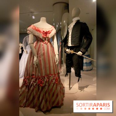 Fashion Forward, l'exposition aux Arts Décoratifs